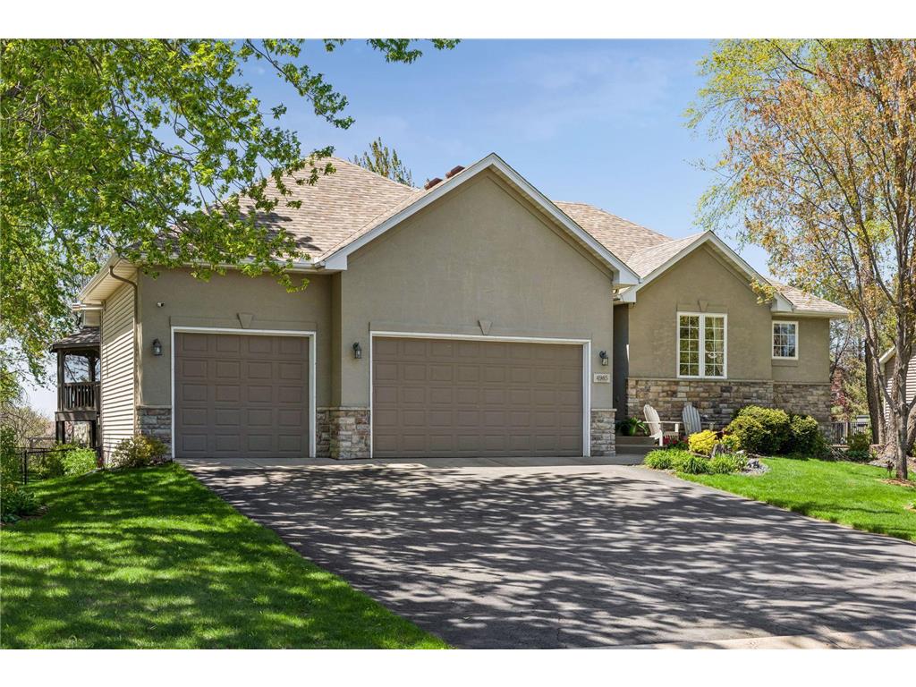 4985 Pine Lane Eagan MN 55123 7070153 image5