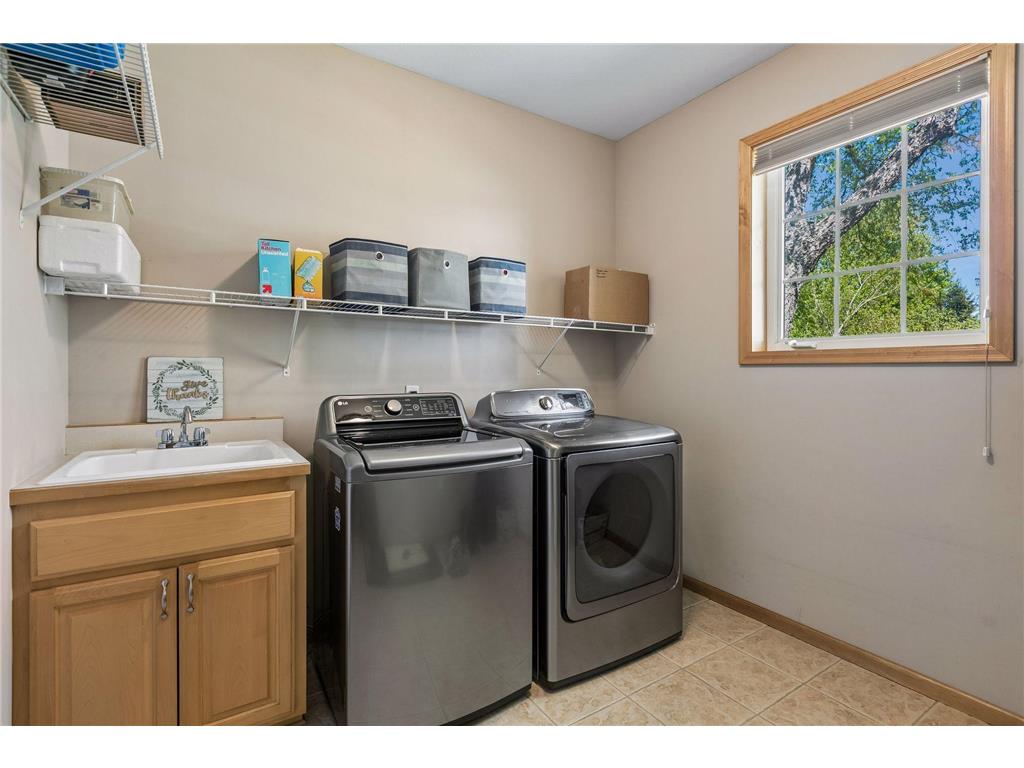 4985 Pine Lane Eagan MN 55123 7070153 image50