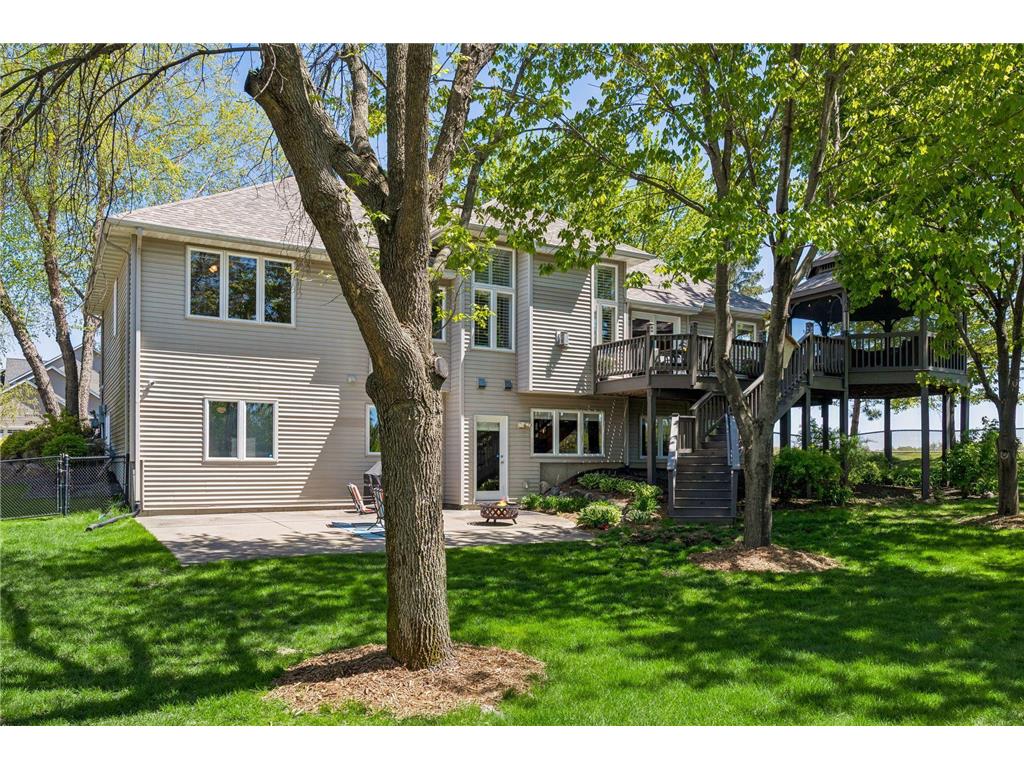 4985 Pine Lane Eagan MN 55123 7070153 image51