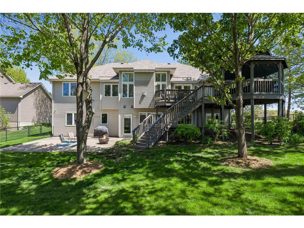 4985 Pine Lane Eagan MN 55123 7070153 image52