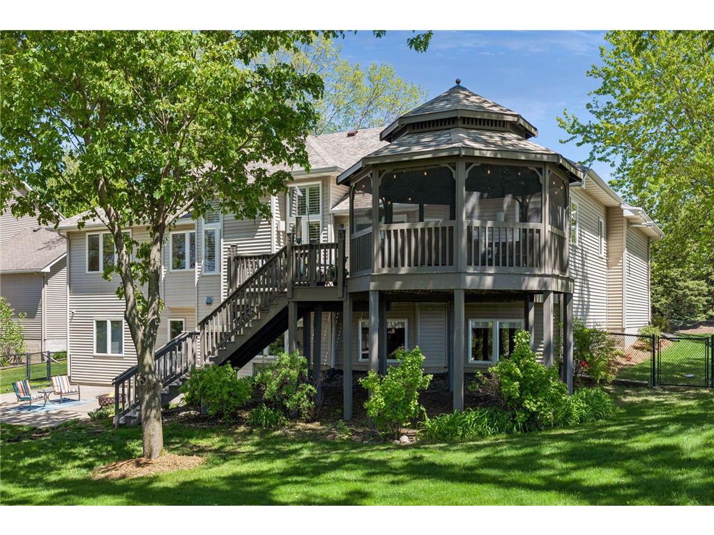 4985 Pine Lane Eagan MN 55123 7070153 image53