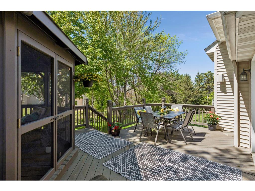 4985 Pine Lane Eagan MN 55123 7070153 image54