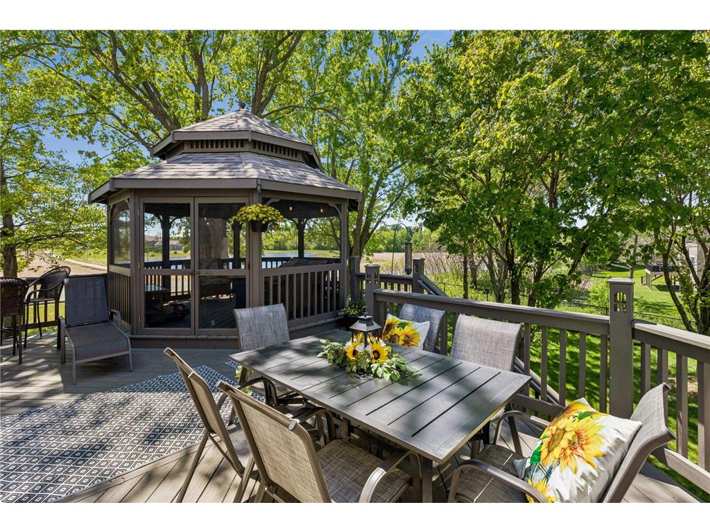4985 Pine Lane Eagan MN 55123 7070153 image55