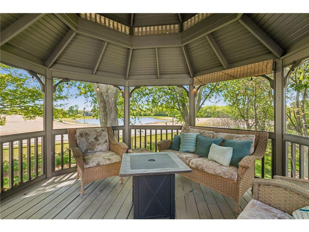4985 Pine Lane Eagan MN 55123 7070153 image56