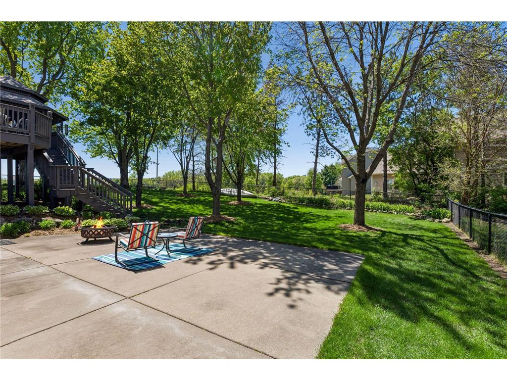 4985 Pine Lane Eagan MN 55123 7070153 image57