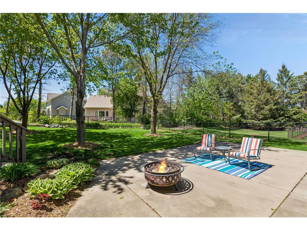 4985 Pine Lane Eagan MN 55123 7070153 image58