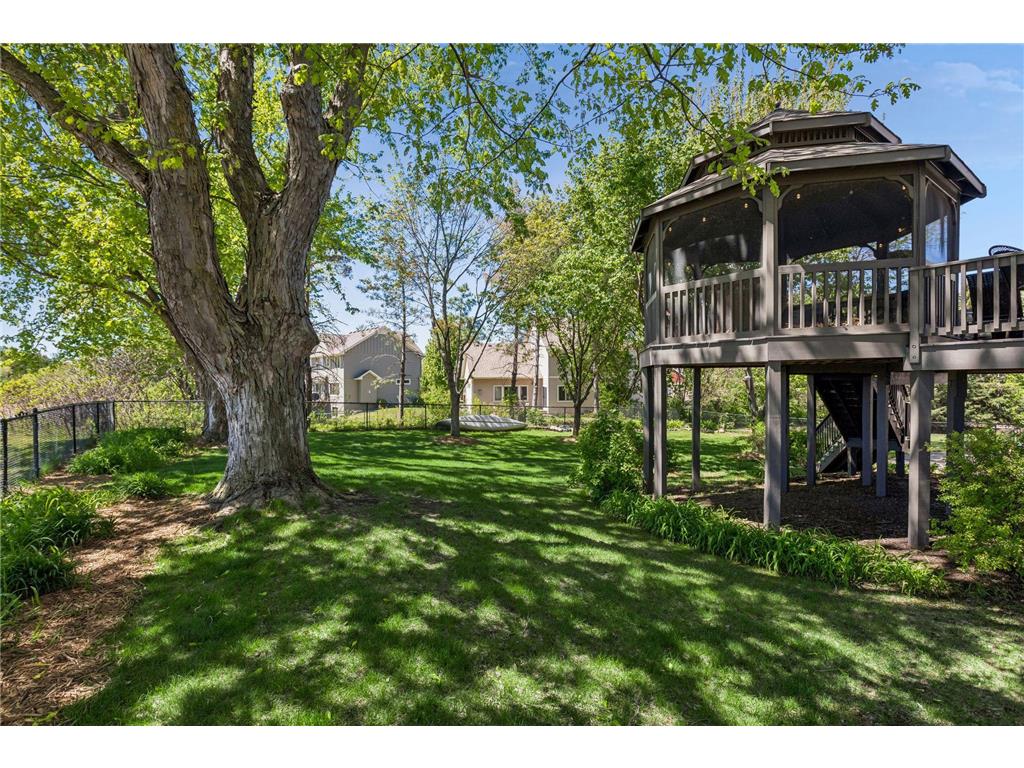 4985 Pine Lane Eagan MN 55123 7070153 image59