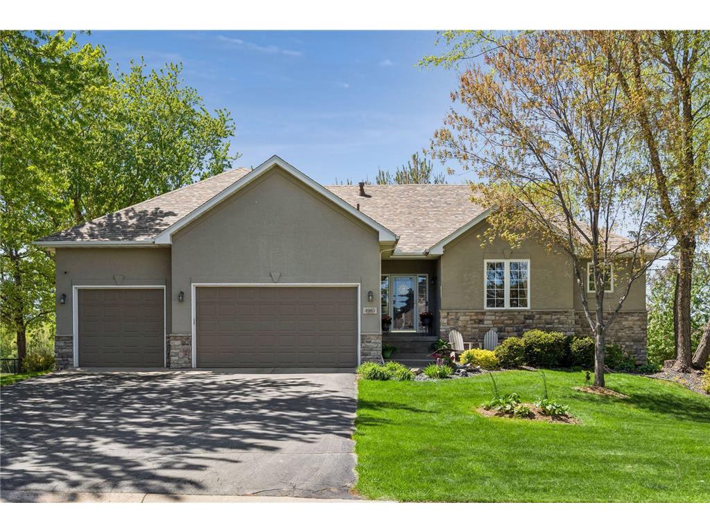 4985 Pine Lane Eagan MN 55123 7070153 image6