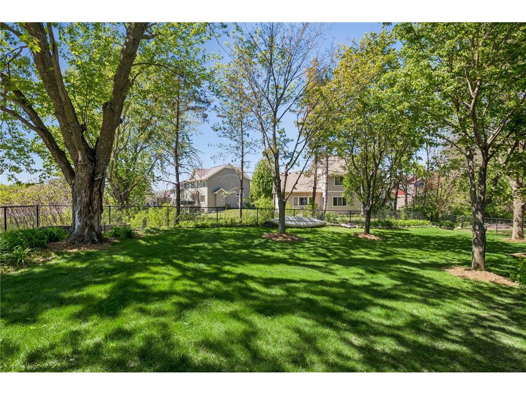 4985 Pine Lane Eagan MN 55123 7070153 image60