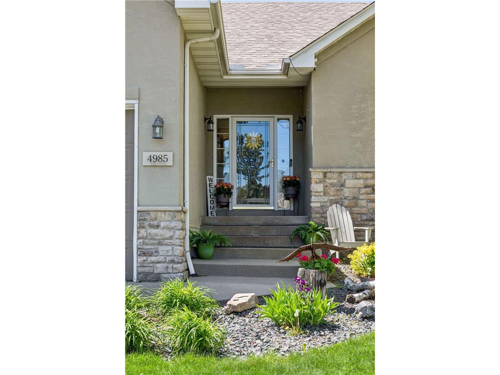 4985 Pine Lane Eagan MN 55123 7070153 image7