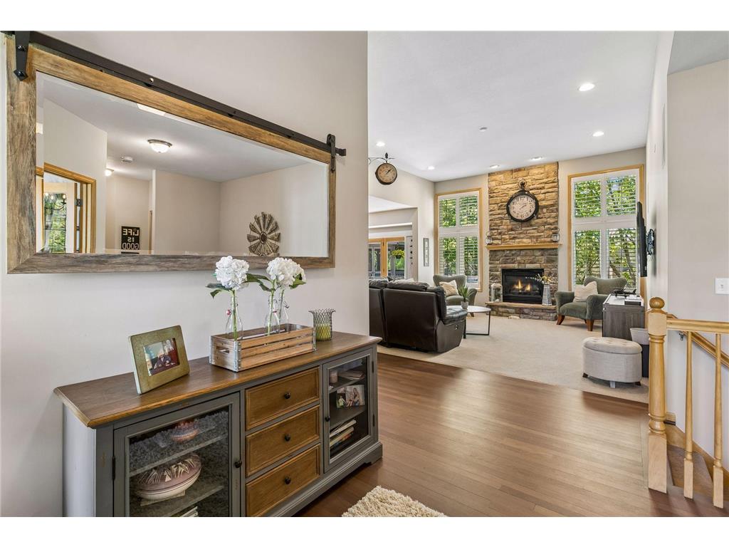 4985 Pine Lane Eagan MN 55123 7070153 image8
