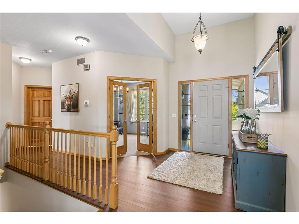 4985 Pine Lane Eagan MN 55123 7070153 image9