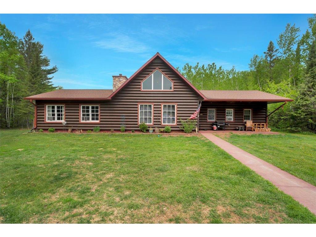 4985 S Sam Anderson Road Amnicon Twp WI 54874 6731235 image1