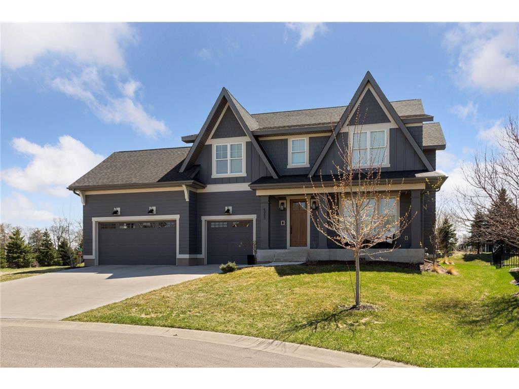 4985 Sunflower Place Woodbury MN 55129 7058144 image1