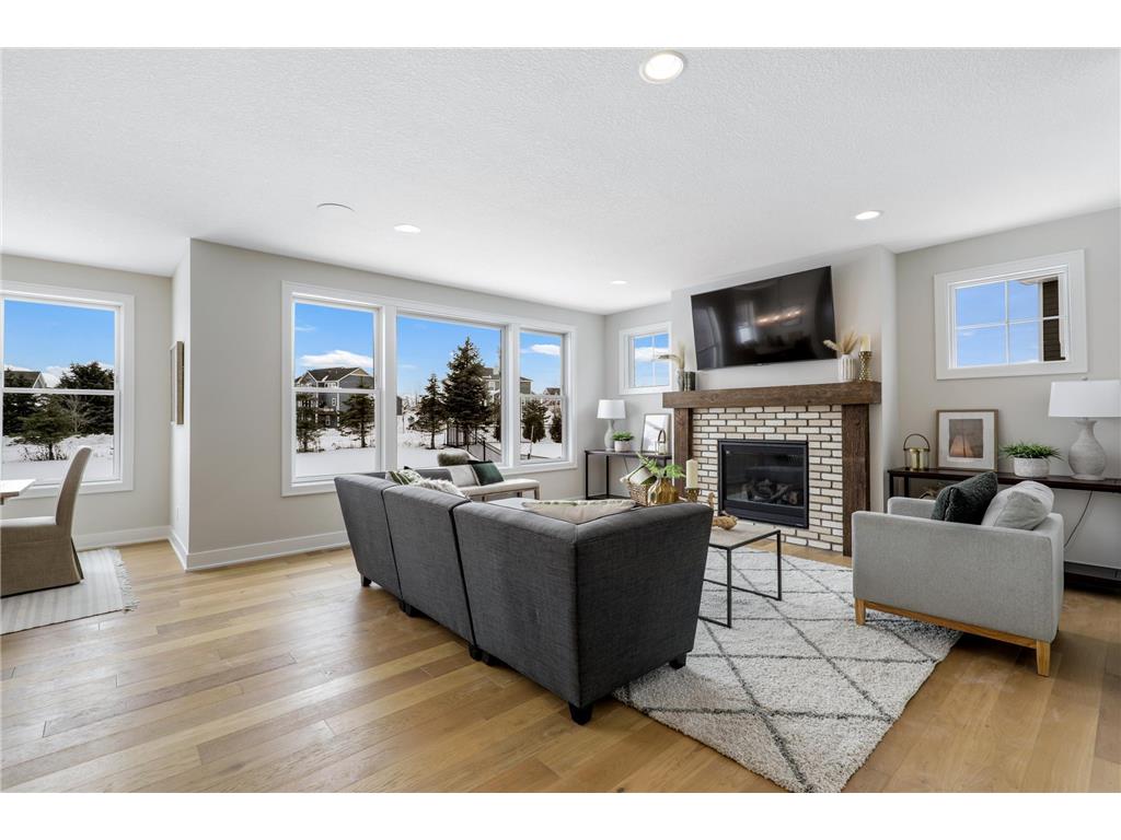 4985 Sunflower Place Woodbury MN 55129 7058144 image12