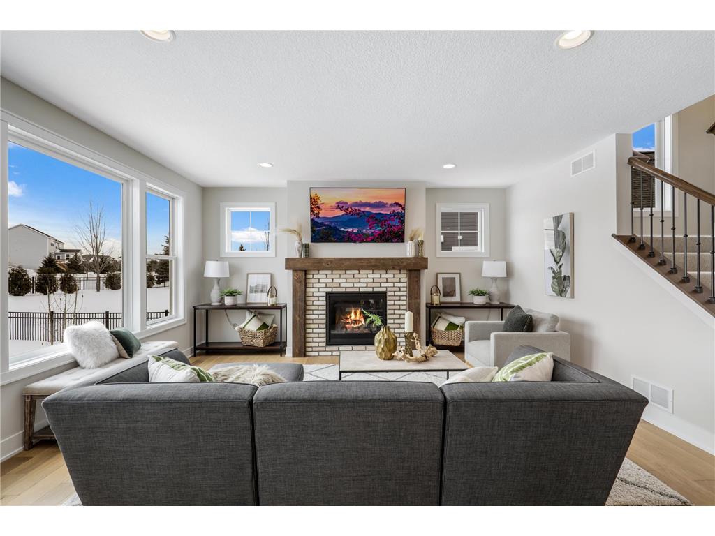 4985 Sunflower Place Woodbury MN 55129 7058144 image13
