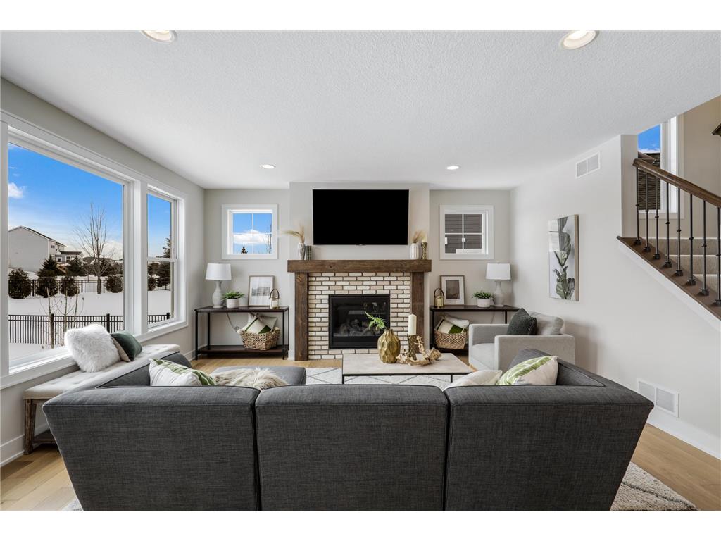 4985 Sunflower Place Woodbury MN 55129 7058144 image14