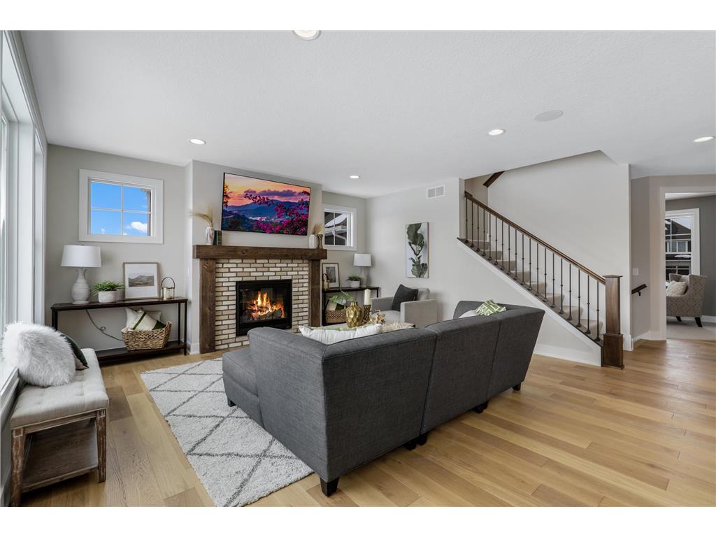 4985 Sunflower Place Woodbury MN 55129 7058144 image15