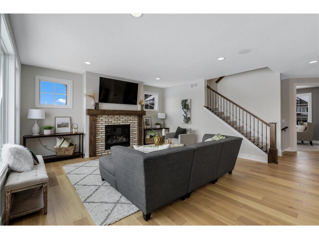 4985 Sunflower Place Woodbury MN 55129 7058144 image16