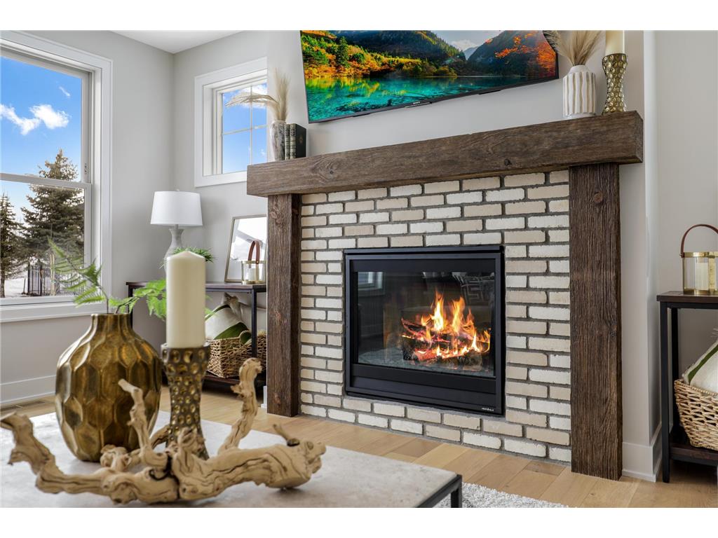 4985 Sunflower Place Woodbury MN 55129 7058144 image18