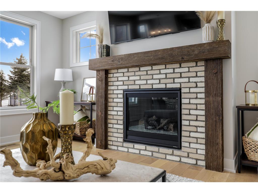 4985 Sunflower Place Woodbury MN 55129 7058144 image19