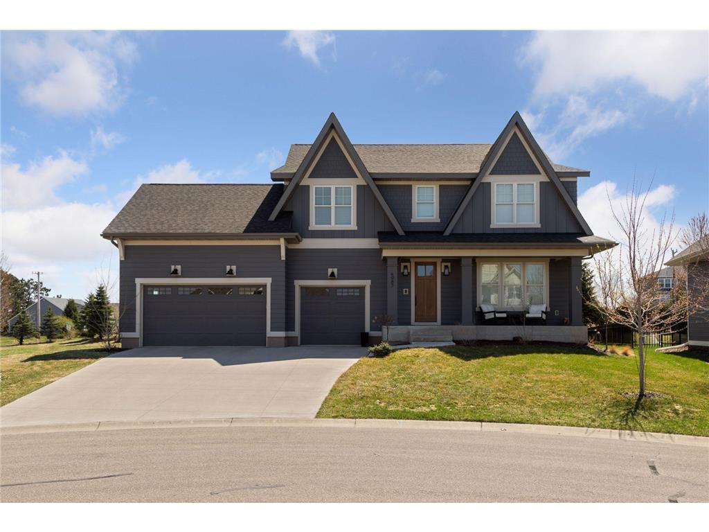 4985 Sunflower Place Woodbury MN 55129 7058144 image2