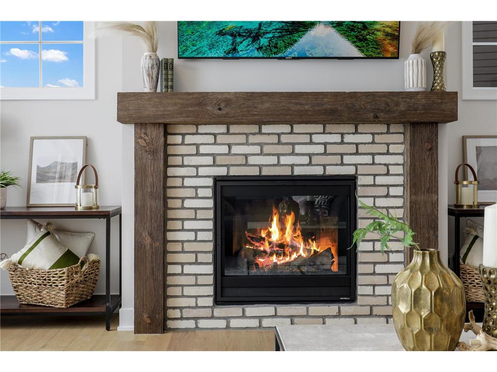 4985 Sunflower Place Woodbury MN 55129 7058144 image21