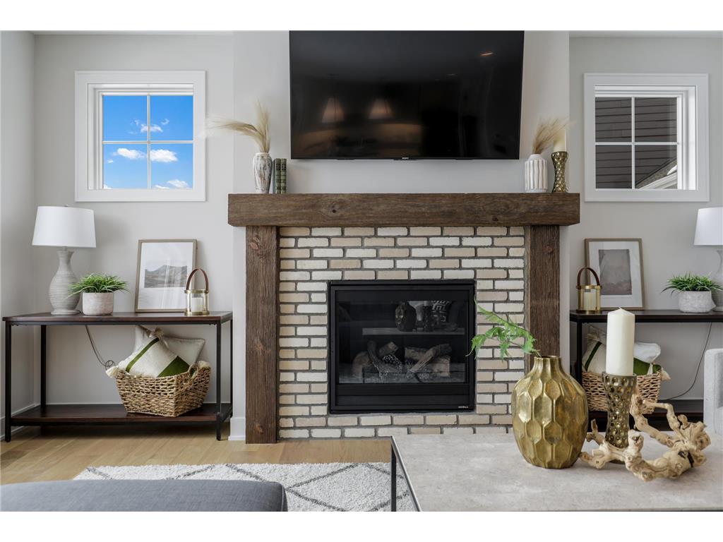 4985 Sunflower Place Woodbury MN 55129 7058144 image22