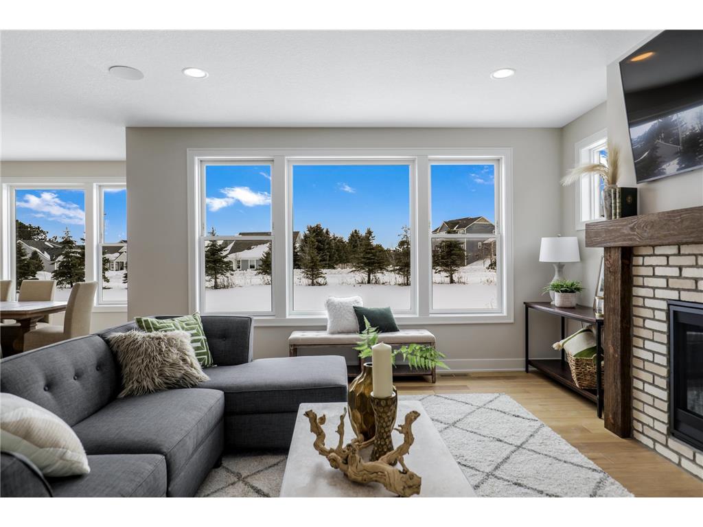 4985 Sunflower Place Woodbury MN 55129 7058144 image23