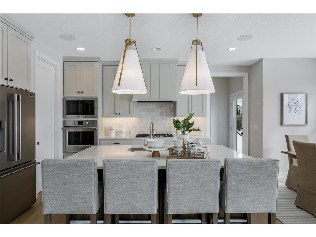 4985 Sunflower Place Woodbury MN 55129 7058144 image25