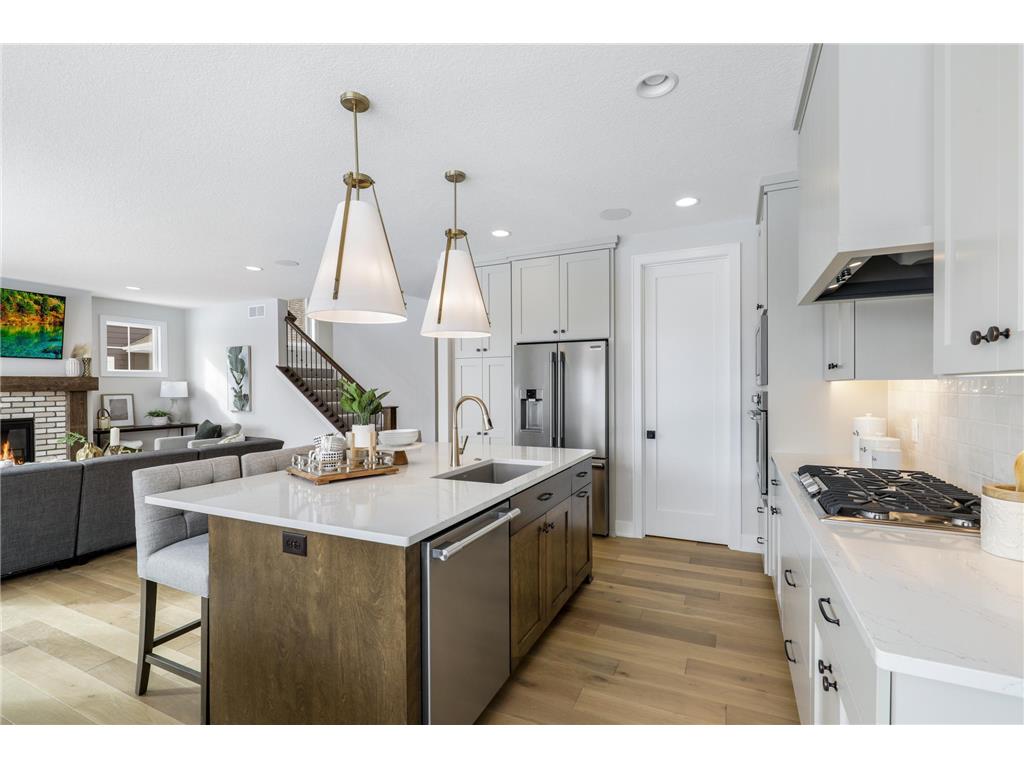 4985 Sunflower Place Woodbury MN 55129 7058144 image26