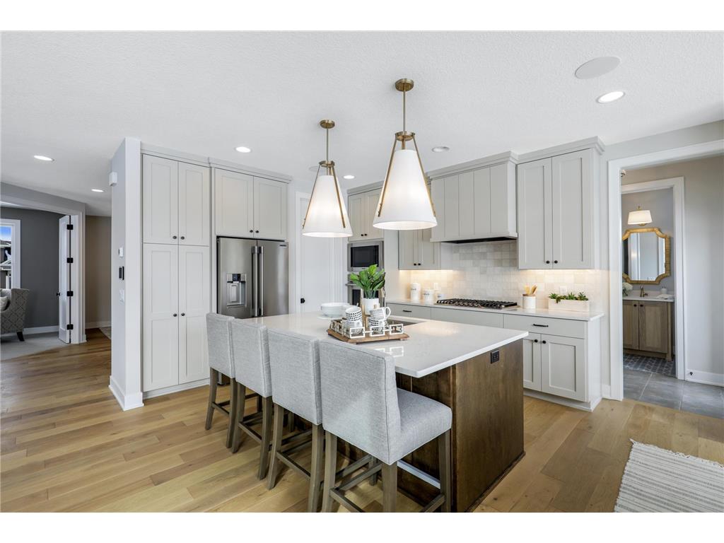 4985 Sunflower Place Woodbury MN 55129 7058144 image3
