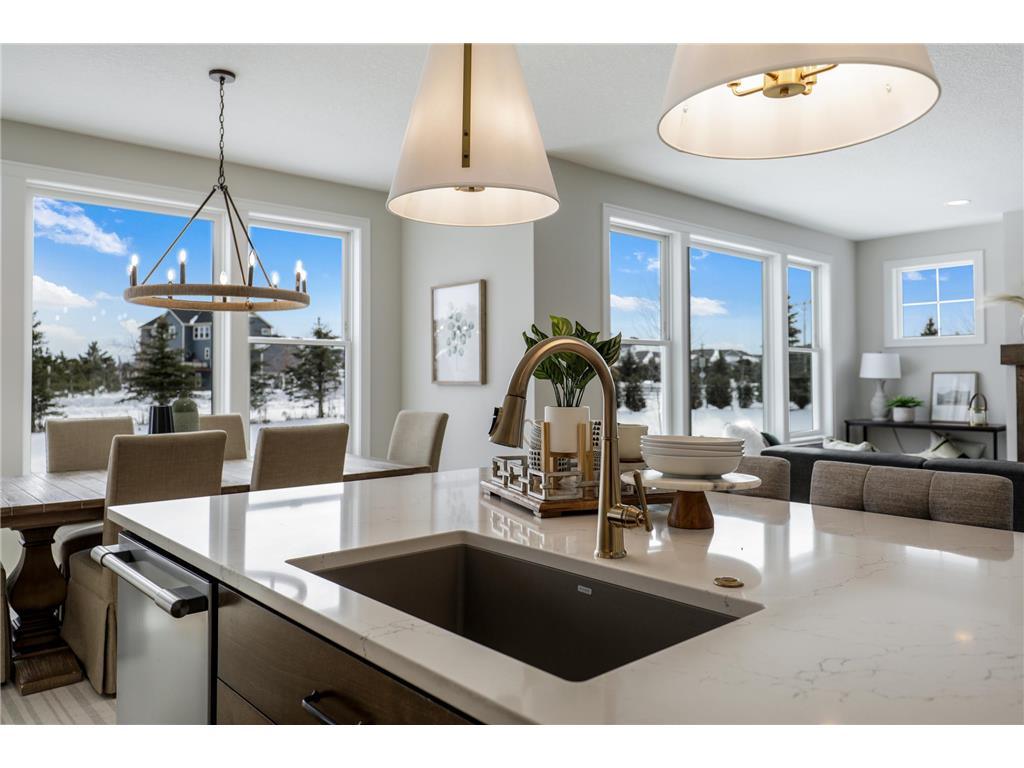 4985 Sunflower Place Woodbury MN 55129 7058144 image30