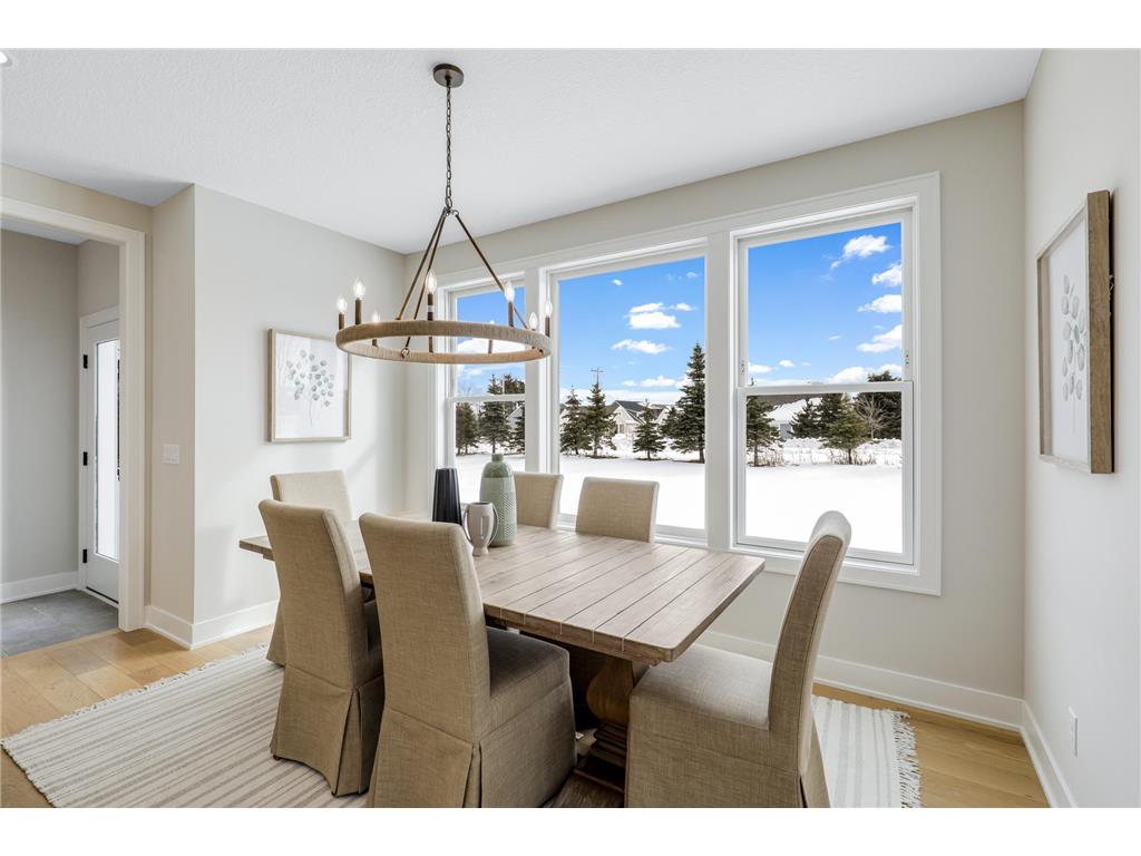 4985 Sunflower Place Woodbury MN 55129 7058144 image32