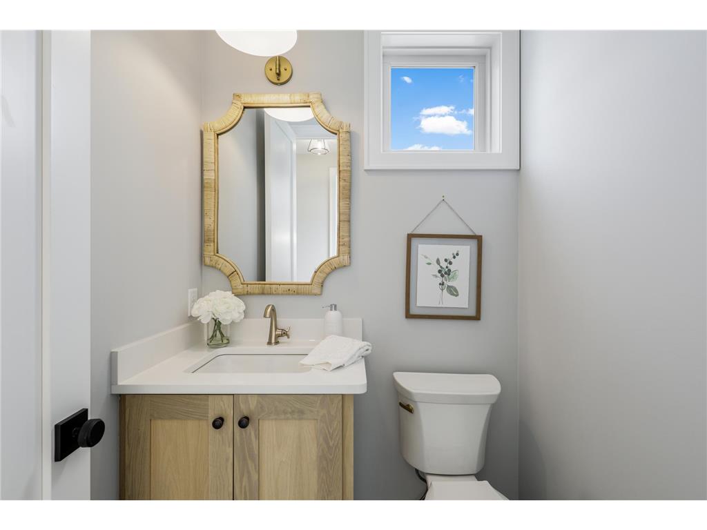 4985 Sunflower Place Woodbury MN 55129 7058144 image35