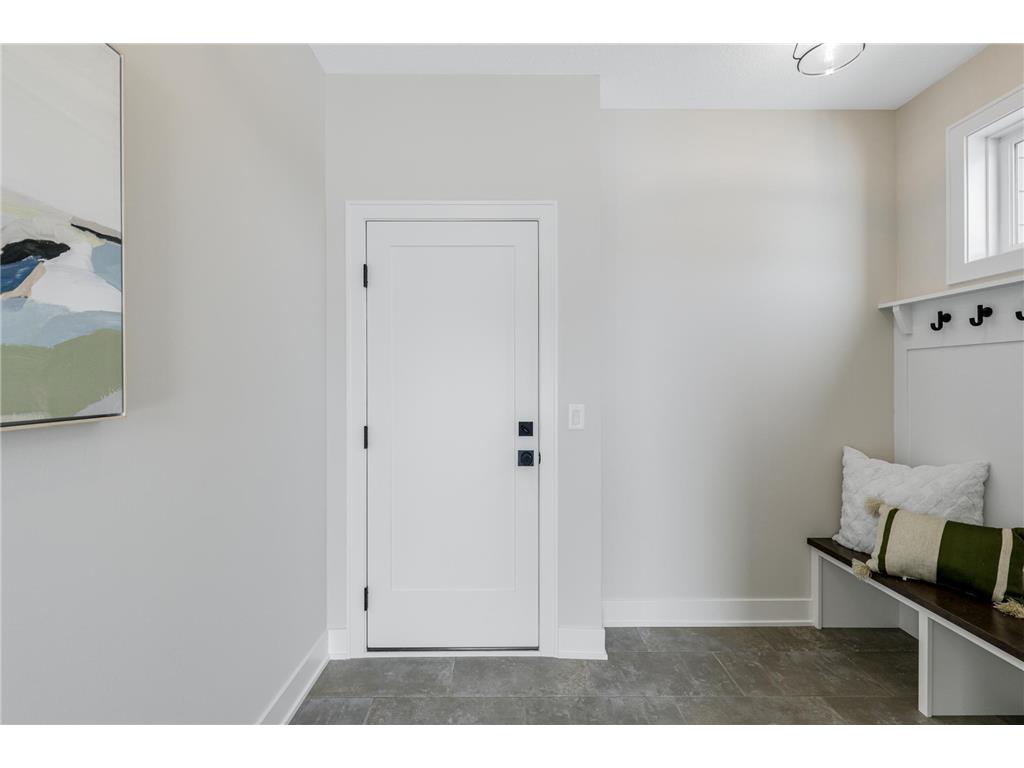 4985 Sunflower Place Woodbury MN 55129 7058144 image36