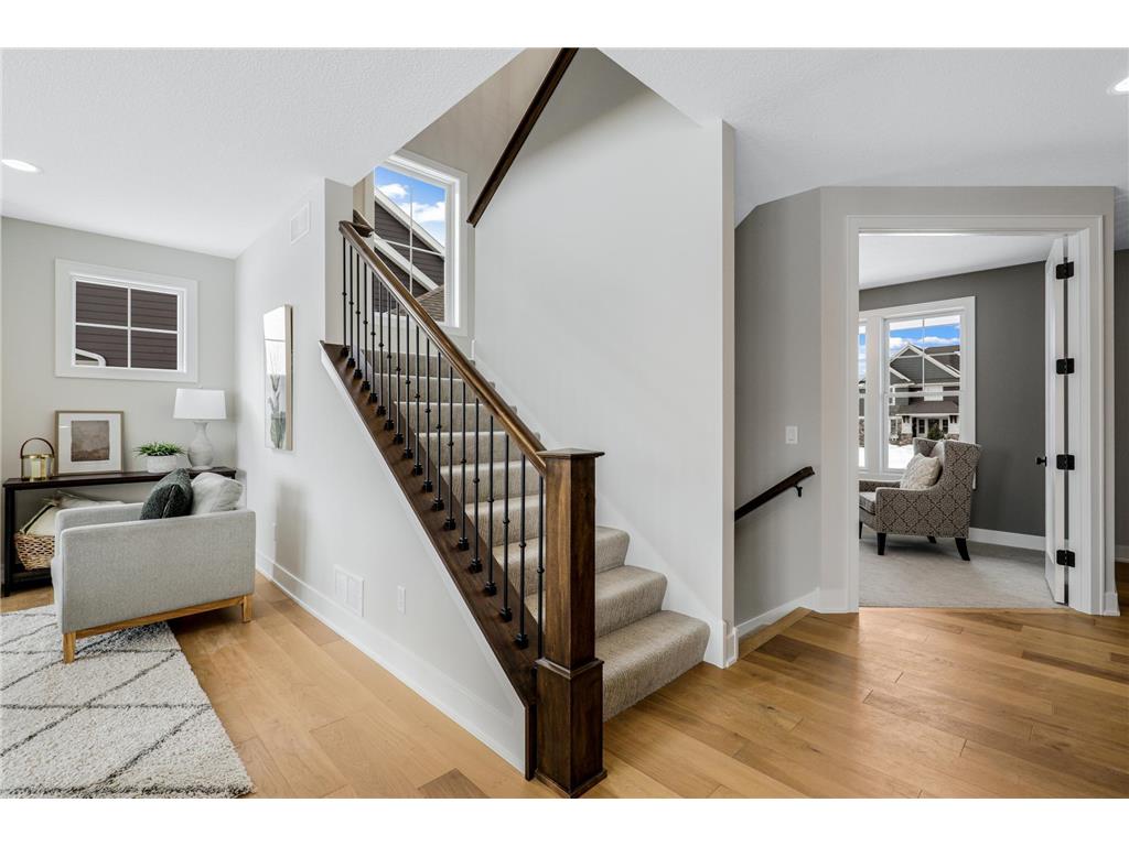 4985 Sunflower Place Woodbury MN 55129 7058144 image38