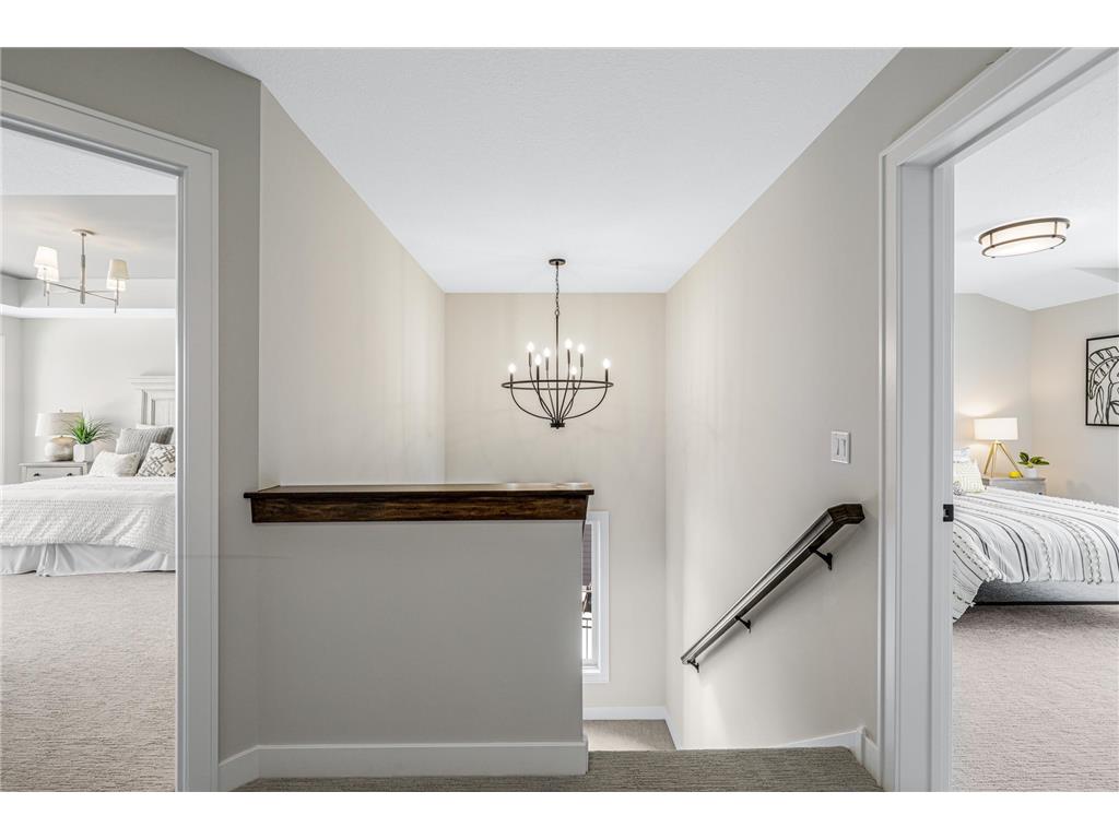 4985 Sunflower Place Woodbury MN 55129 7058144 image39