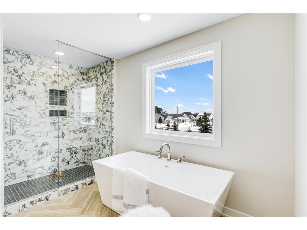 4985 Sunflower Place Woodbury MN 55129 7058144 image51