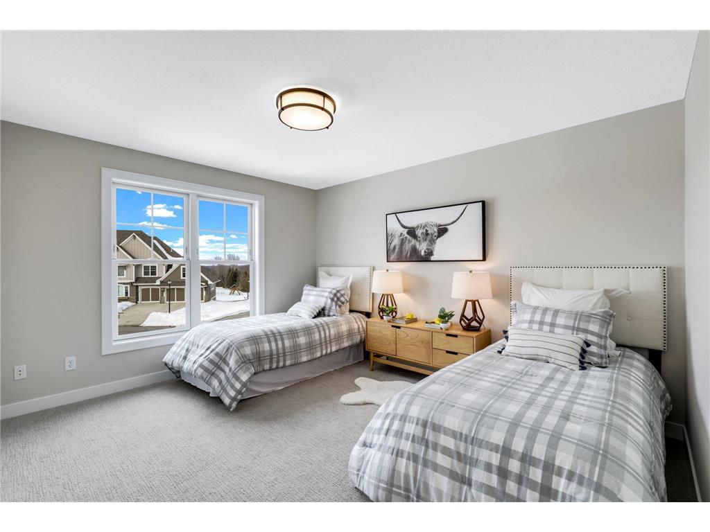 4985 Sunflower Place Woodbury MN 55129 7058144 image61