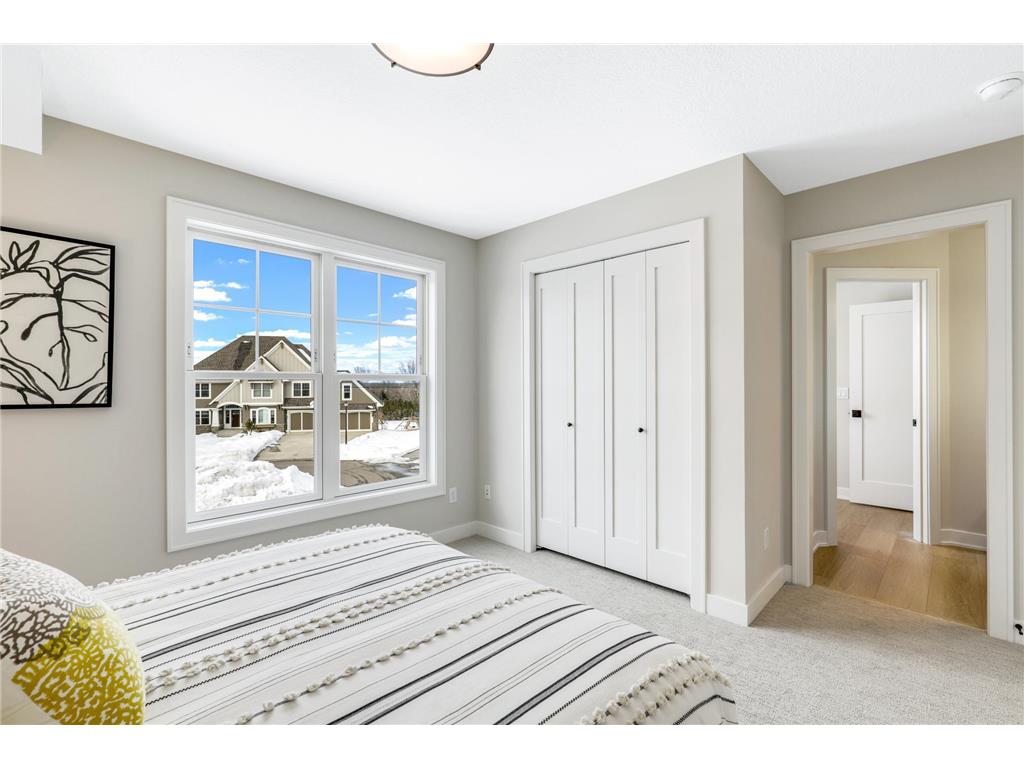 4985 Sunflower Place Woodbury MN 55129 7058144 image66