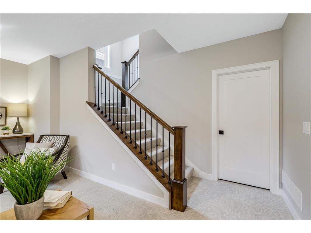 4985 Sunflower Place Woodbury MN 55129 7058144 image69