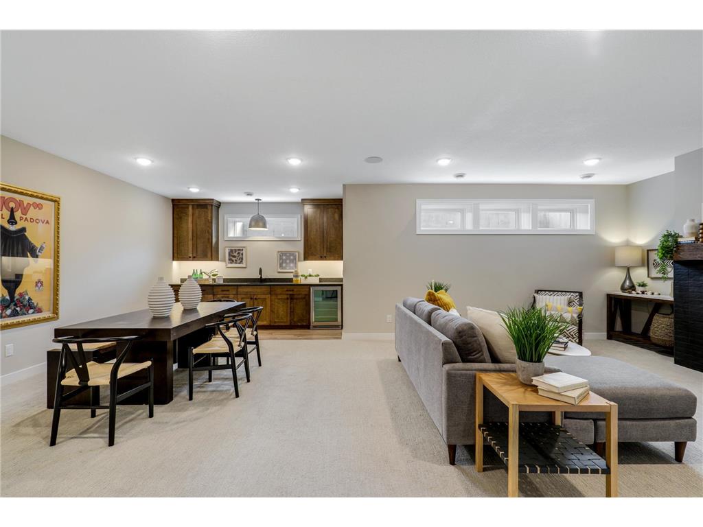 4985 Sunflower Place Woodbury MN 55129 7058144 image70