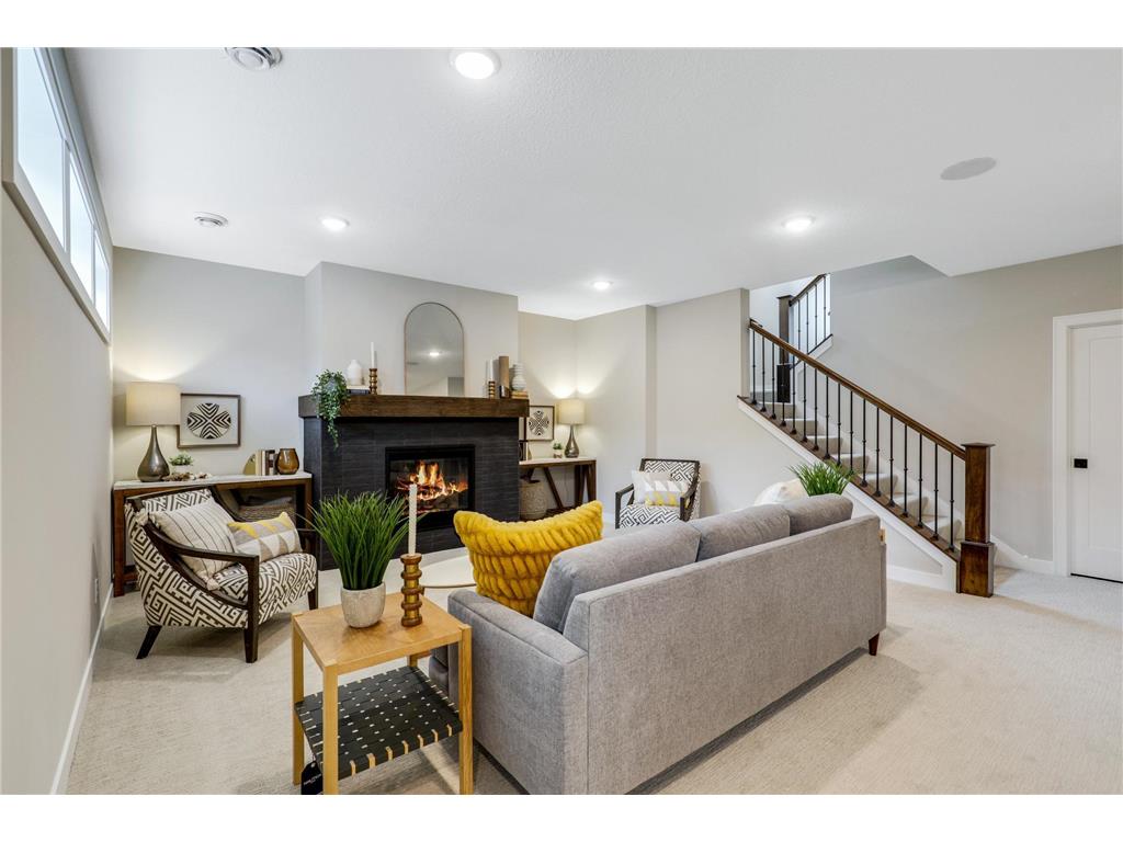 4985 Sunflower Place Woodbury MN 55129 7058144 image73