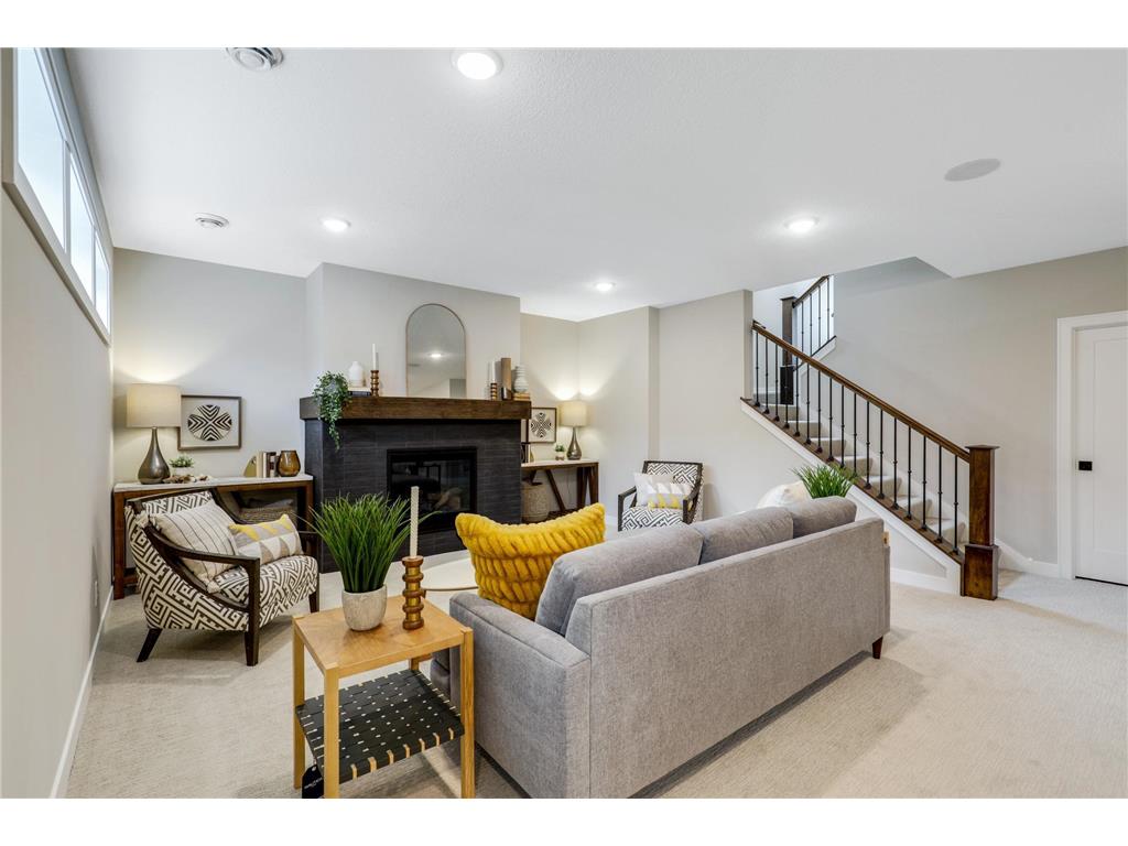 4985 Sunflower Place Woodbury MN 55129 7058144 image75