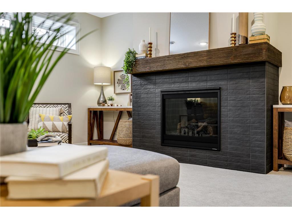 4985 Sunflower Place Woodbury MN 55129 7058144 image82