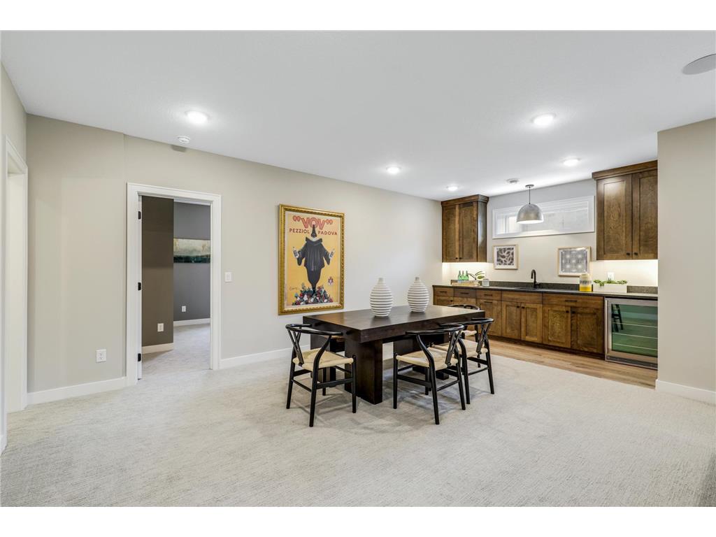 4985 Sunflower Place Woodbury MN 55129 7058144 image83