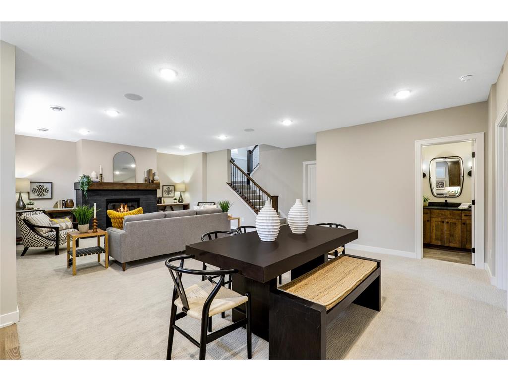4985 Sunflower Place Woodbury MN 55129 7058144 image84