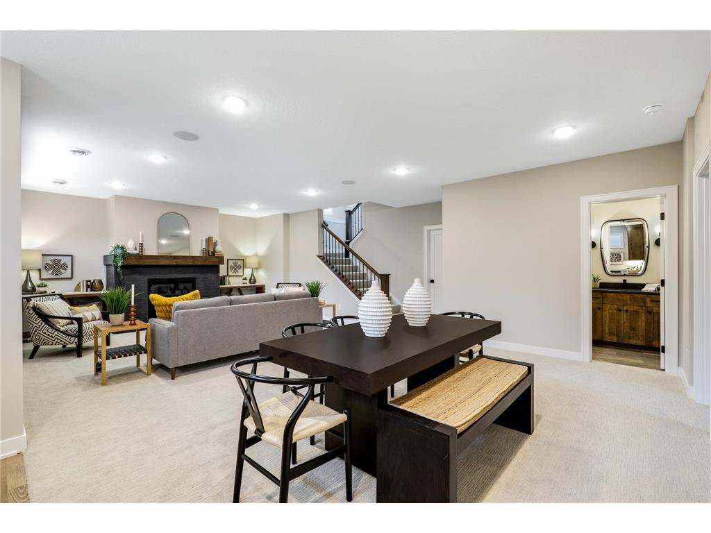4985 Sunflower Place Woodbury MN 55129 7058144 image85
