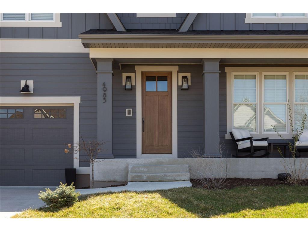 4985 Sunflower Place Woodbury MN 55129 7058144 image91